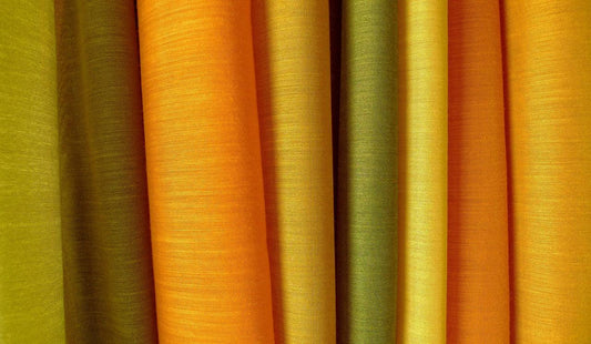 4 Reasons to Buy Your Draperies from Half Price Drapes - HalfPriceDrapes.com