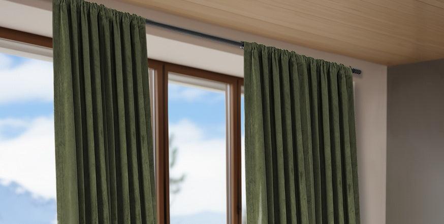 Wrapping Your Head Around Headers - HalfPriceDrapes.com