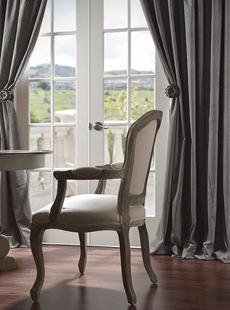 Dos and Don’ts When Decorating Your Home with Velvet - HalfPriceDrapes.com