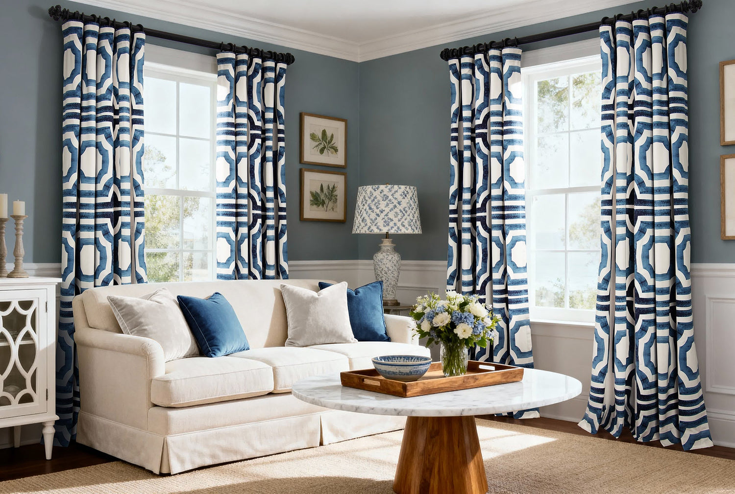 Designer Print Collection