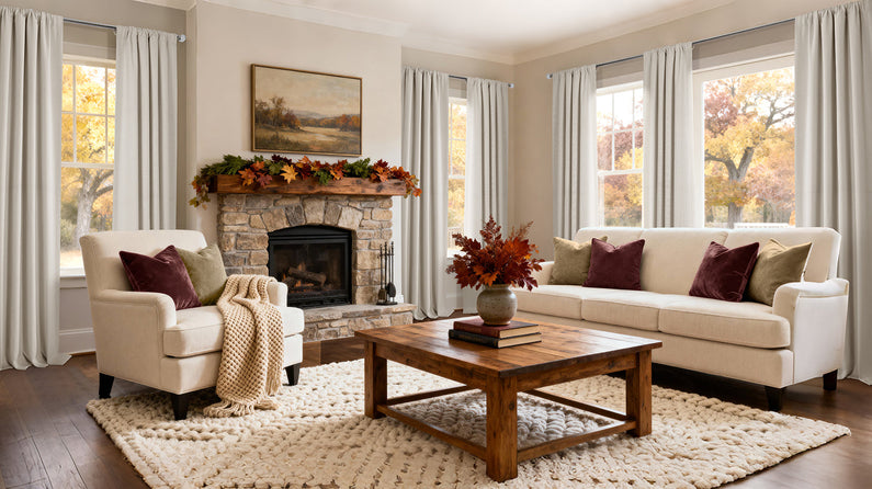 Buy One, Get One Free