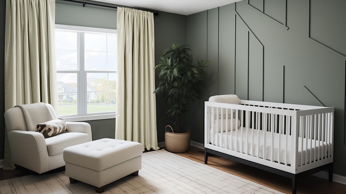 Off-White Vintage Textured Faux Dupioni Silk Collection