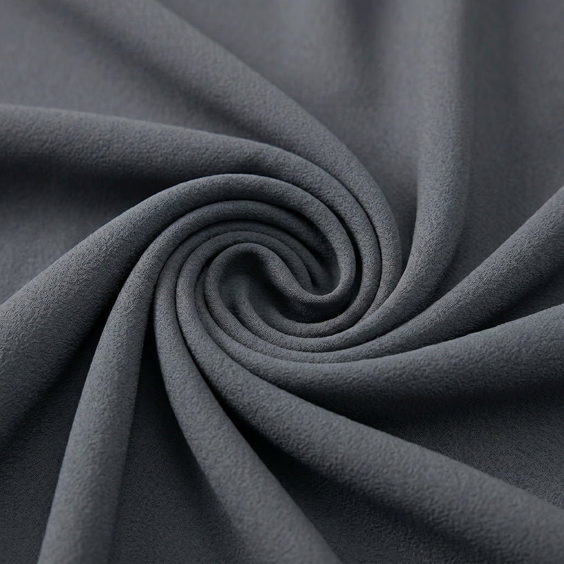 Signature Velvet