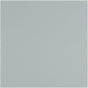 Light Silver Grey Hotel Blackout Curtain