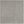Dark Greige Performance Linen Roman Shade