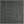 Dark Grey Performance Linen Swatch