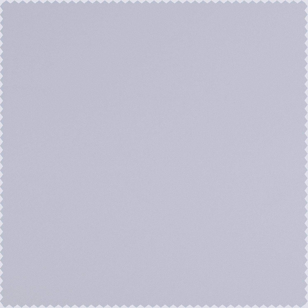 Off White Essential Hotel Blackout Swatch - HalfPriceDrapes.com