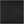 Deep Black Hotel Blackout Curtain