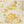 Windmill Toile Gold Floral Dune Cotton Textured Printed Custom Curtain