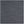 Rustic Charcoal Boho Chic Faux Linen Blackout Curtain Pair (2 Panels)