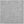 Modern Grey Boho Chic Faux Linen Blackout Curtain Pair (2 Panels)