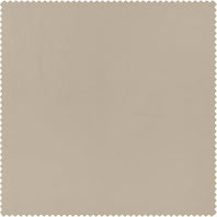 Eggnog Swatch