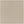 Eggnog Grommet Room Darkening Curtain