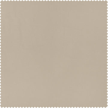 Eggnog Swatch