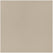 Eggnog Grommet Room Darkening Curtain