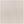 Alabaster Beige Room Darkening Curtain