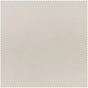 Alabaster Beige Room Darkening Curtain