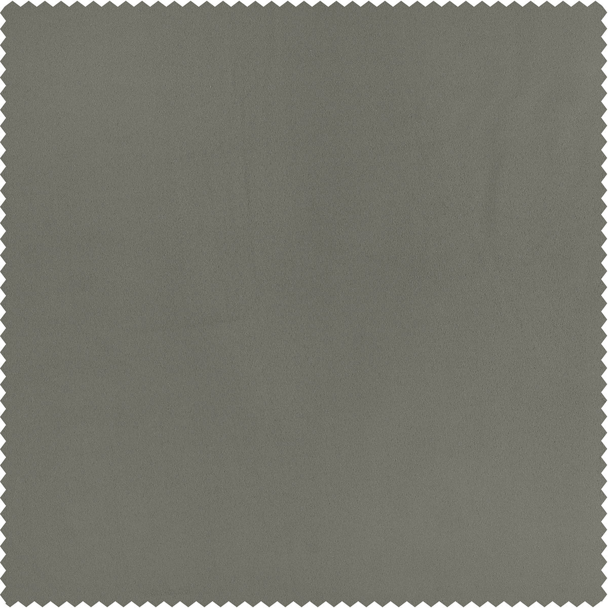 Neutral Grey Swatch