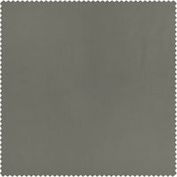 Neutral Grey Swatch