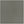 Neutral Grey Extra Wide Grommet Room Darkening Curtain