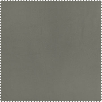 Neutral Grey Swatch
