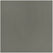Neutral Grey Extra Wide Grommet Room Darkening Curtain