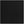 Jet Black Grommet Room Darkening Curtain