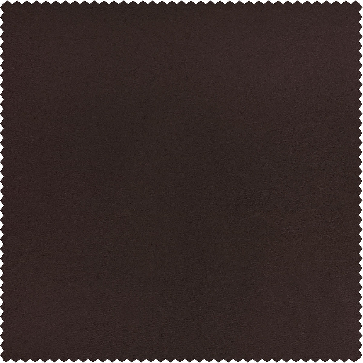 Java Swatch