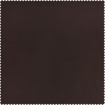 Java Swatch