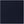 Navy Blue Grommet Room Darkening Curtain