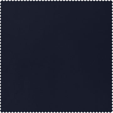 Navy Blue Swatch