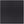 Anthracite Grey Extra Wide Grommet Room Darkening Curtain
