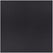 Anthracite Grey Extra Wide Grommet Room Darkening Curtain