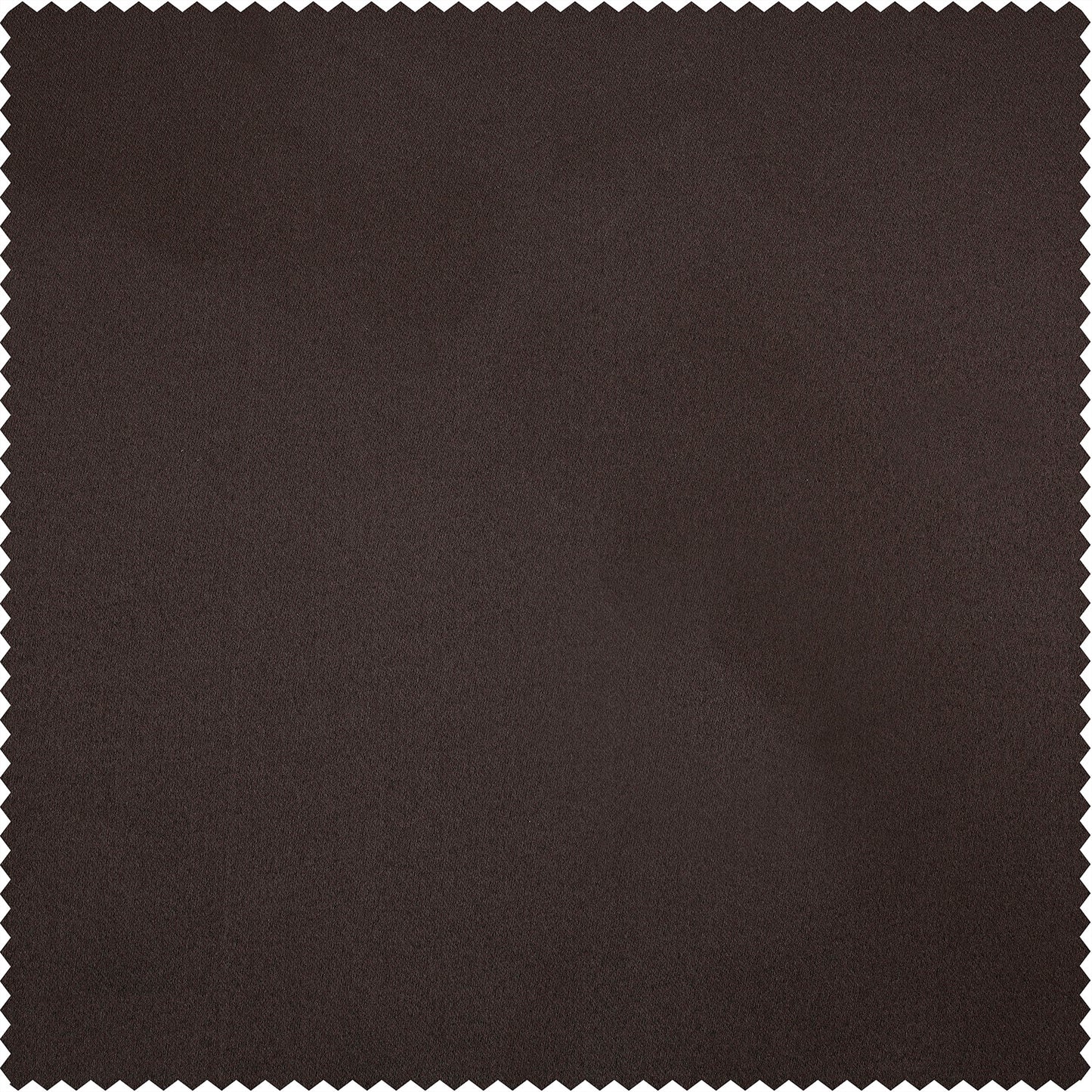 Deep Copper Brown Swatch