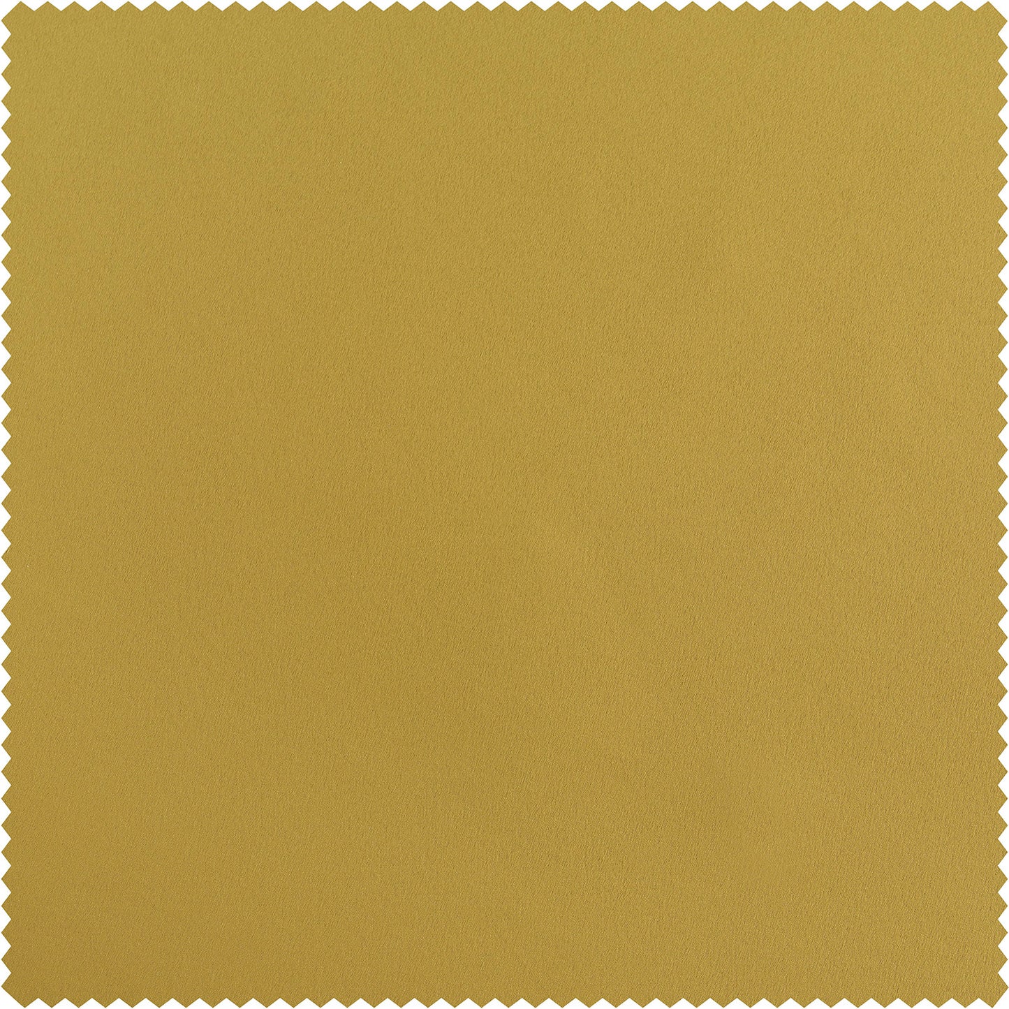 Light Ochre Swatch
