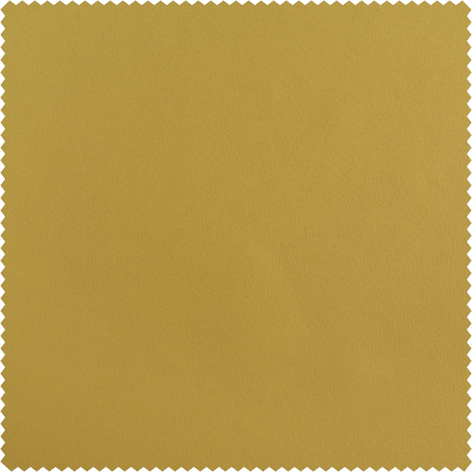 Light Ochre Swatch