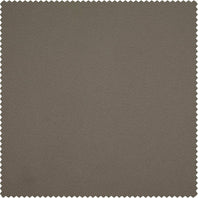 Dark Warm Taupe Swatch