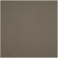 Dark Warm Taupe Room Darkening Curtain Pair (2 Panels)