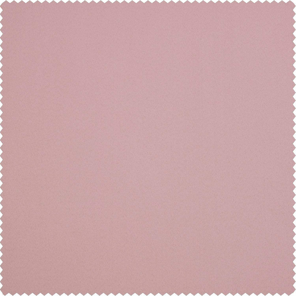 Pink Gold Swatch