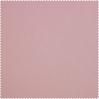 Pink Gold Swatch