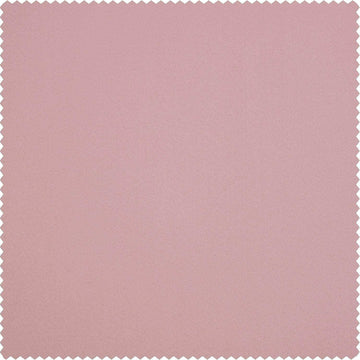 Pink Gold Swatch