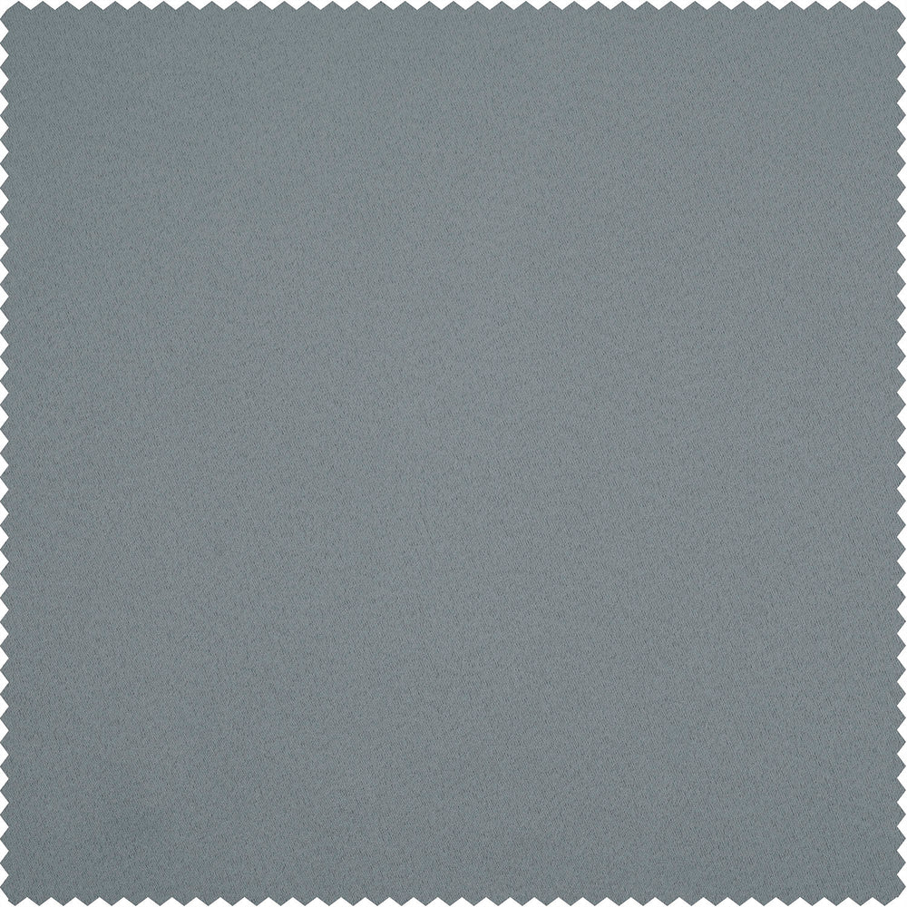 Light Blue Grey Swatch
