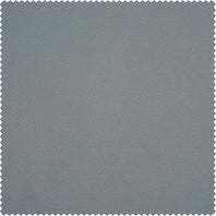 Light Blue Grey Swatch