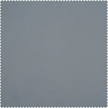 Light Blue Grey Swatch