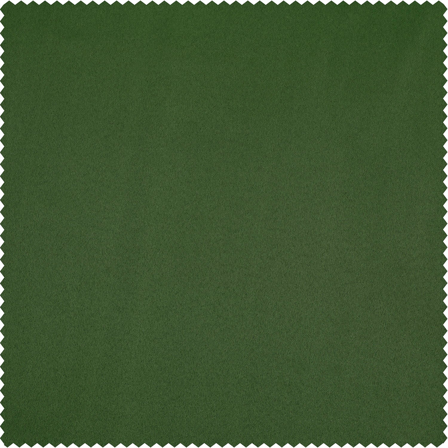 Dark Olive Green Swatch