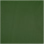 Dark Olive Green Room Darkening Curtain Pair (2 Panels)