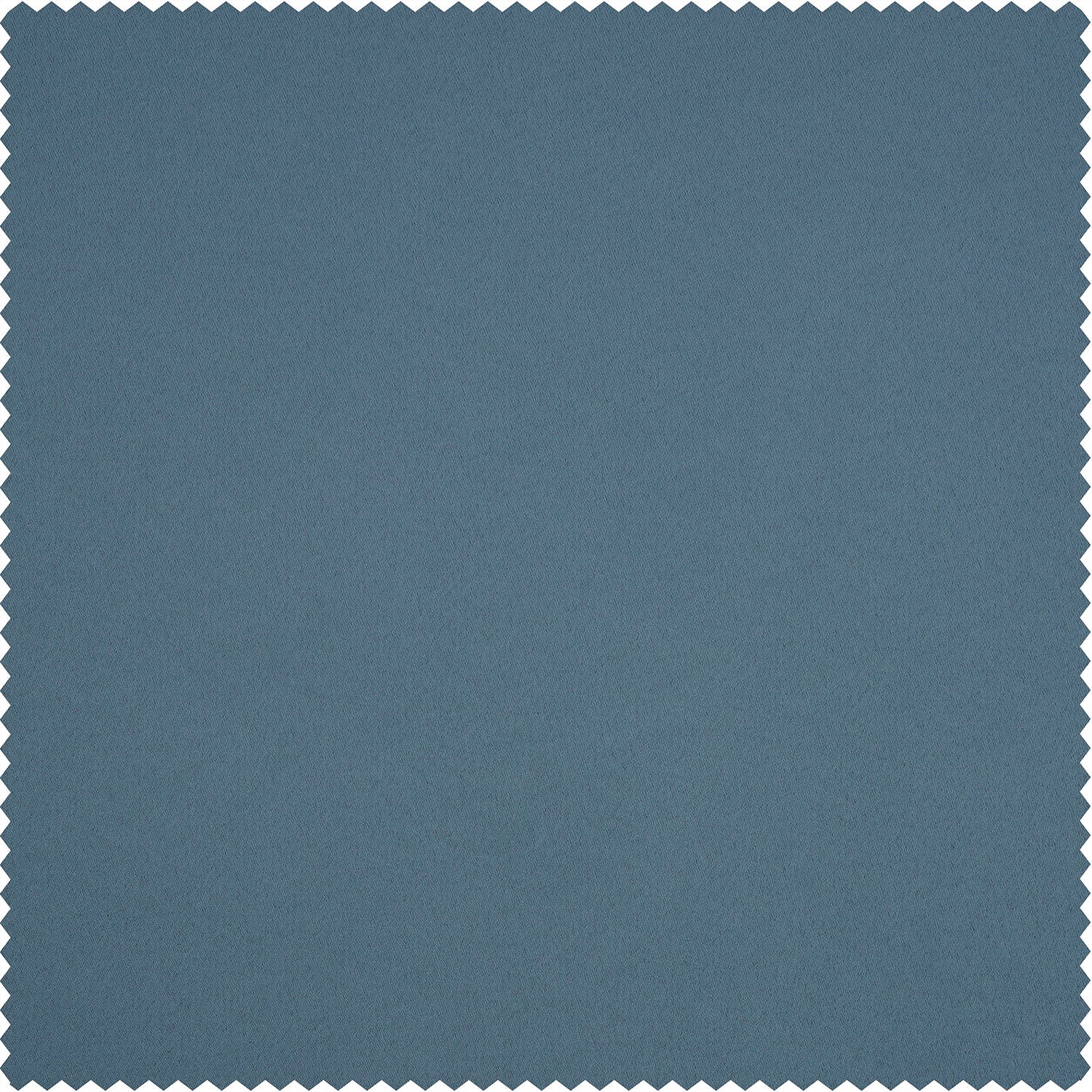 Blue Grey Swatch