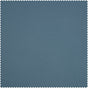 Blue Grey Room Darkening Curtain Pair (2 Panels)