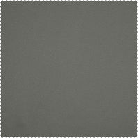 Dark Grey Swatch