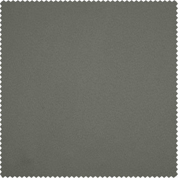 Dark Grey Swatch